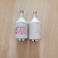 6A 500V STONE FUSE