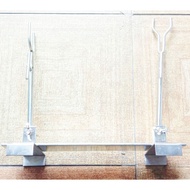 Fishing rod Holder Fishing rod Holder