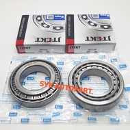 BEARING 30210 JR KOYO FRONT OUTER WHEEL BEARING PS100 30210JR KOYO