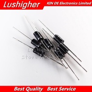 50 SF56 Rectifier Diodes 5A 400V DO-27