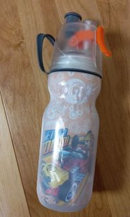米奇噴霧水壺 Disney Mickey