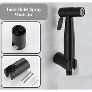 toilet bidet spray bathroom bidet spray toilet bidet spray