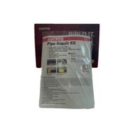 LOCTITE PC 5070 - EPOXY/GRP EMERGENCY REPAIR SEALANT KIT