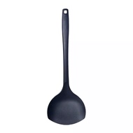 Suncraft Nylon Wok Turner