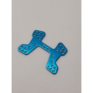 166022(Front Shock Tower)