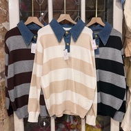 Knit 4585*