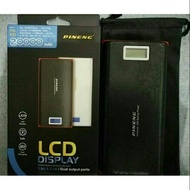 powerbank 20000Mah