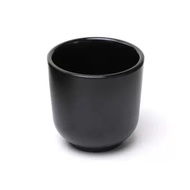 Ceramic Mug Black Tea