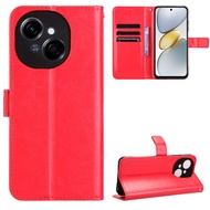 Cho Tecno Camon 30 Pro 5g cl8 Camon 30S 4G Camon 30S Pro 4G pova 6 pova 6 Neo Spark 20 Pro 5g kj8 Sp