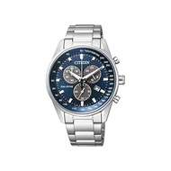 Citizen Citizen Watch Citizen Collection Citizen Collection Eco-Drive Chronograph AT23