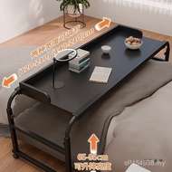 Bedside 1 Lazy Study Table Bedside Table Bedroom 2 Cross Bed Table Movable Computer Table Liftable G