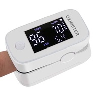 FINGER PULSE OXIMETER YIMI PULSE OXIMETER