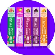 Ultima Replenisher Daily Electrolyte Powder Drink Mix | 1 Sachet