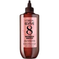 L’Oreal Paris Elvive 8 Second Wonder Water Lamellar (200ml)