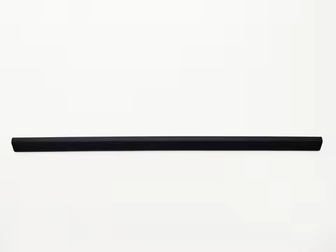 New For MacBook Pro Air Retina LCD Hinge Cover Clutch A1278 A1286 A1370 A1465 A1369 A1466 A1398 A142