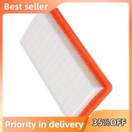 For  Vacuum Cleaner Flat Filter Filter Suitable for  Vacuum Cleaner DS5500/DS6000/DS5600/DS5800