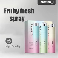 Mouth Freshener Remove bad breath breath lasting fresh mouth spray protect teeth mouth, portable mou