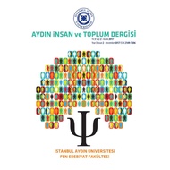 STANBUL AYDIN  - Paperback - English - 9781642261097