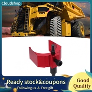 cloudshop Injector Height Tool for C16  Aluminum Alloy Gauge Replacement 9U-7227 Fits 3406E C-15