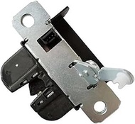 Yurefax For VW, for Golf, 4, for Bora, for Kombi, for Caddy, 3 For Kombi 1J6827505A 1J6827505B 1J682