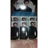 Perfume HUGO BOSS 20ML