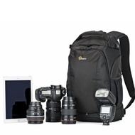 Lowepro New Flipside 300 AW II Digital SLR Camera Photo Bag Backpac+ ALL Weather Cover Camera Cases