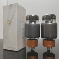 FEIYUE PSVANE MARKII KT88-TII Classic Vacuum Tube Replaces KT88 KT120 6550 KT90 HIFI Audio Valve Tub