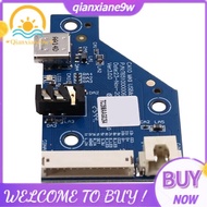 Replacement Speaker Charging Port for B& O Beolit20 B20 Bluetooth Speaker- 1 PCS Repair Part