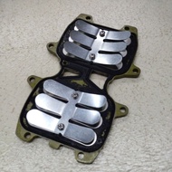 66T-13610-00 REED VALVE FOR YAMAHA OUTBOARD 2-STROKE 40HP