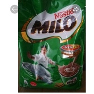 nestle Milo refill 2kg