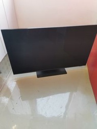 三星50吋智能電視