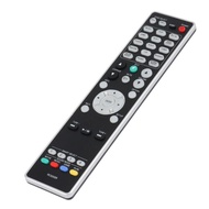 New RC025SR Remote Control For Marantz AV Audio Video Surround Receiver RC033SR