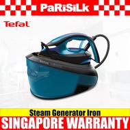 Tefal Express Vision SV8155 Steam Generator Iron