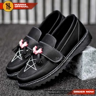 Docmart Women's Loafers