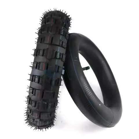 3.50X8 Inner Tube For Honda Z50 Z50 Z50R Z50J Mini Trail Monkey Bike Kawasaki KV75 MT1 Monkey Bike 3