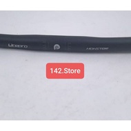Seli Litepro Monster Black Bicycle Handlebar