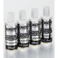 CO-SA-425 AXON Core Shock Oil 42.5wt
