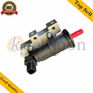 24V Fuel Transfer Pump 446-5409 4465409 Compatible for C4.4 C6.6 C7.1 312E 312F 313F 924K 930K 938K