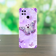 XIAOMI REDMI 10C - Case hp - Casing hp - Softcase Case hp Redmi 10C - Casing hp - Softcase - Case hp