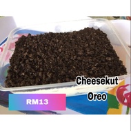 CHEESEKUT RM13  (COD KUANTAN ONLY)
