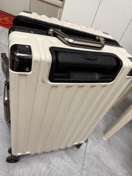 20寸行李箱