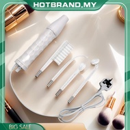 [Hotbrand.my] High Frequency Wand Portable High Frequency Facial Machine for Acne Wrinkle Hair