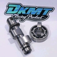 NOKEN AS RACING CAM JUPITER Z 110 VEGA CRYPTON TEMPLER PIANO STD DKMT RACING