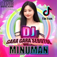 DJ TIKTOK REMIX FULL BASS SONG CASSETTE - LATEST DJ CASSETTE - DJ SONG CD CASSETTE - TIKTOK SONG CAS