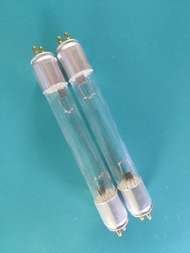 ZW4S15W-Z105  baby bottle sterilizer use uv bulb uv germicidal uv lamp uv lamp uvc light uv light bu