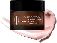 True Botanicals - Chebula Extreme Cream | Non-Toxic, Cruelty-Free | Anti-Aging Moisturizer | Hyaluro
