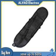 Du lịch thể thao ngoài trời Skateboard longboard Mang trường hợp túi bền Ba lô