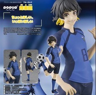 預購Pre-Order】 GoodSmile 蜂樂迴 Pop Up Parade Blue Lock 藍色監獄 Figure
