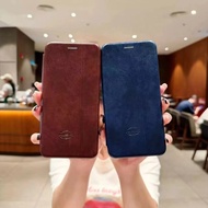 Mobile Phone Case i5 i6 6s i7 i8 Se2020 i7plus i8plus ix Xs XR xsmax i12 i13 i14 i15 i16 Iphone Bags