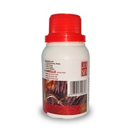 JANSEN VANILLA EXTRACT JANSEN VANILLA EXTRACT 100 GRAMS Vanilla Extract Vanilla Essence Vanilla Flav